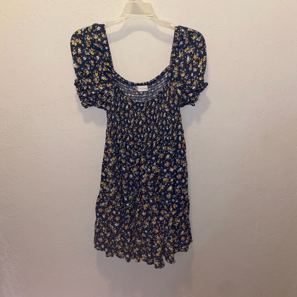 Altard State | Dress